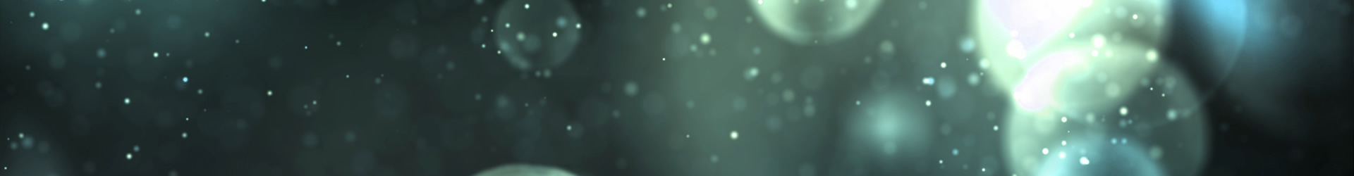FastTrustSystems Inc.
