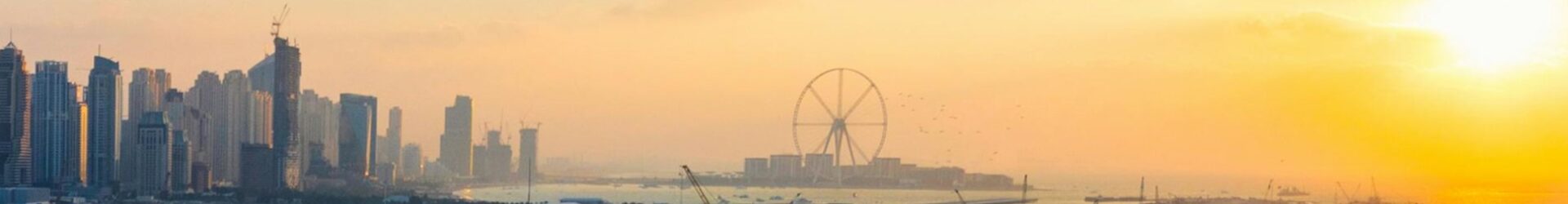 FastTrustSystems Inc.