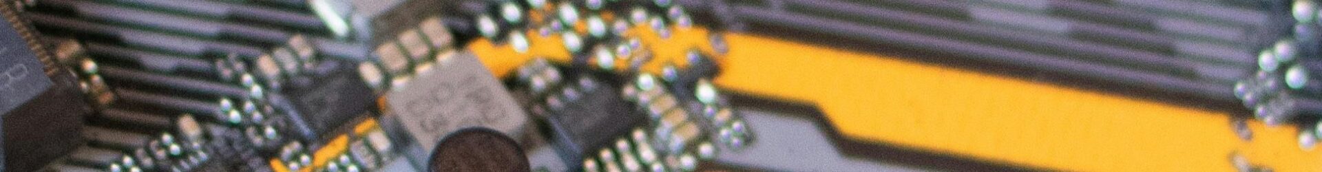 FastTrustSystems Inc.