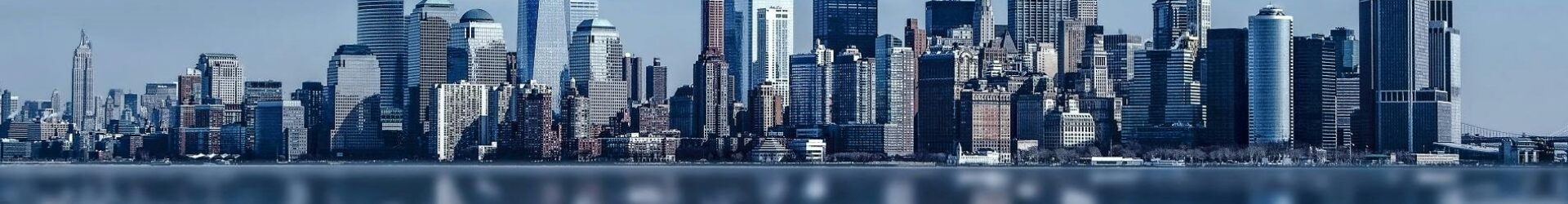 FastTrustSystems Inc.