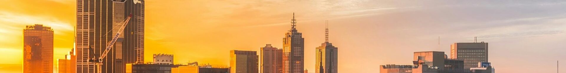 FastTrustSystems Inc.