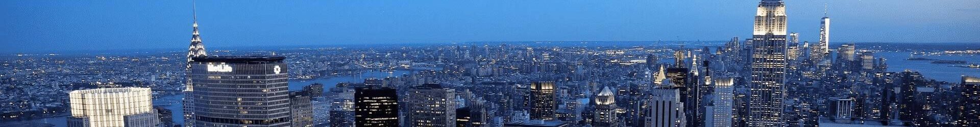 FastTrustSystems Inc.